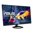 LCD Monitor ASUS VZ279HEG1R 27"