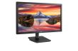 LG 24MP400-B 23.8" Business