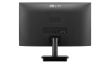 LG 24MP400-B 23.8" Business