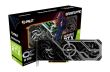 Graphics Card PALIT NVIDIA GeForce RTX 3070 8 GB