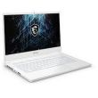 Notebook MSI Stealth 15M A11UEK