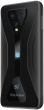 MOBILE PHONE BL5000/BLACK BLACKVIEW