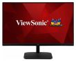 VIEWSONIC VA2432-MHD 23.8" Business