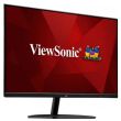 VIEWSONIC VA2432-MHD 23.8" Business