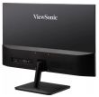 VIEWSONIC VA2432-MHD 23.8" Business
