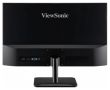 VIEWSONIC VA2432-MHD 23.8" Business