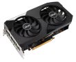 Graphics Card ASUS AMD Radeon RX 6600 XT 8 GB