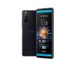 MOBILE PHONE XPERIA 10 III/128GB BLACK SONY