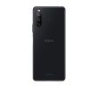 MOBILE PHONE XPERIA 10 III/128GB BLACK SONY
