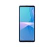 MOBILE PHONE XPERIA 10 III/128GB BLUE SONY