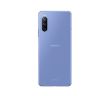 MOBILE PHONE XPERIA 10 III/128GB BLUE SONY
