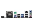 ASROCK Intel H510 LGA1200 MicroATX