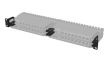 NET ACC RACKMOUNT EARS SET/K-79 MIKROTIK