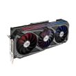 VGA PCIE16 RTX3080TI 12GB/STRIX-RTX3080TI-12G GAM ASUS