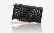SAPPHIRE AMD Radeon RX 6600 8 GB GDDR6