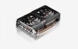 SAPPHIRE AMD Radeon RX 6600 8 GB GDDR6