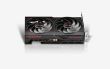SAPPHIRE AMD Radeon RX 6600 8 GB GDDR6