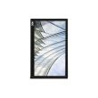 AOC I1601FWUX 15.6" Panel IPS