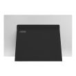AOC I1601FWUX 15.6" Panel IPS