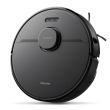VACUUM CLEANER ROBOT/D9 PRO DREAME