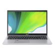 ACER Aspire A515-56-57UH CPU i5-1135G7