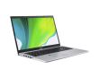 ACER Aspire A515-56-57UH CPU i5-1135G7
