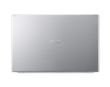 ACER Aspire A515-56-57UH CPU i5-1135G7