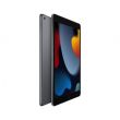 TABLET IPAD 10.2" (2021) 64GB/WI-FI SP.GREY MK2K3HC/A APPLE