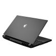 Notebook GIGABYTE Aorus 15P KD