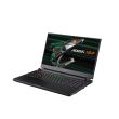Notebook GIGABYTE Aorus 15P KD