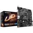 Mainboard GIGABYTE Intel B560 LGA1200