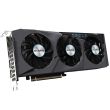 GIGABYTE AMD Radeon RX 6600 8 GB 128 bit