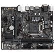 Mainboard GIGABYTE Intel H510 LGA1200