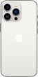 MOBILE PHONE IPHONE 13 PRO/128GB SILVER MLVA3PM/A APPLE