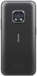 MOBILE PHONE XR20 DUAL SIM 5G/64GB GRANITE NOKIA