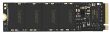 LEXAR 1TB M.2 PCIE