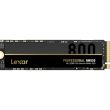 SSD LEXAR 1TB M.2