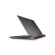 Notebook DELL Alienware M15 R6