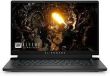Notebook DELL Alienware M15 R6