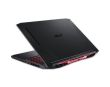 ACER Nitro AN515-55-58T1 CPU i5-10300H