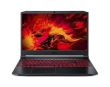 ACER Nitro AN515-55-58T1 CPU i5-10300H