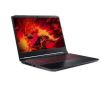 ACER Nitro AN515-55-58T1 CPU i5-10300H