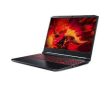 ACER Nitro AN515-55-58T1 CPU i5-10300H