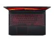 ACER Nitro AN515-55-58T1 CPU i5-10300H
