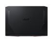 ACER Nitro AN515-55-58T1 CPU i5-10300H