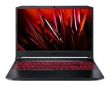 ACER Nitro AN515-57-5032 CPU i5-11400H