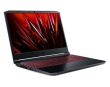 ACER Nitro AN515-57-5032 CPU i5-11400H