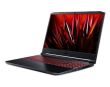 ACER Nitro AN515-57-5032 CPU i5-11400H