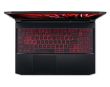 ACER Nitro AN515-57-5032 CPU i5-11400H