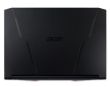 ACER Nitro AN515-57-5032 CPU i5-11400H
